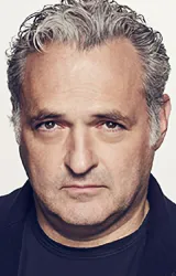 Геннди Тартаковски